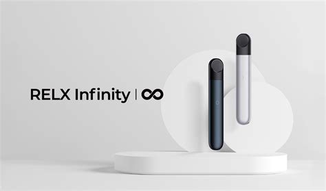 relx authenticator|Verify your Relx Device .